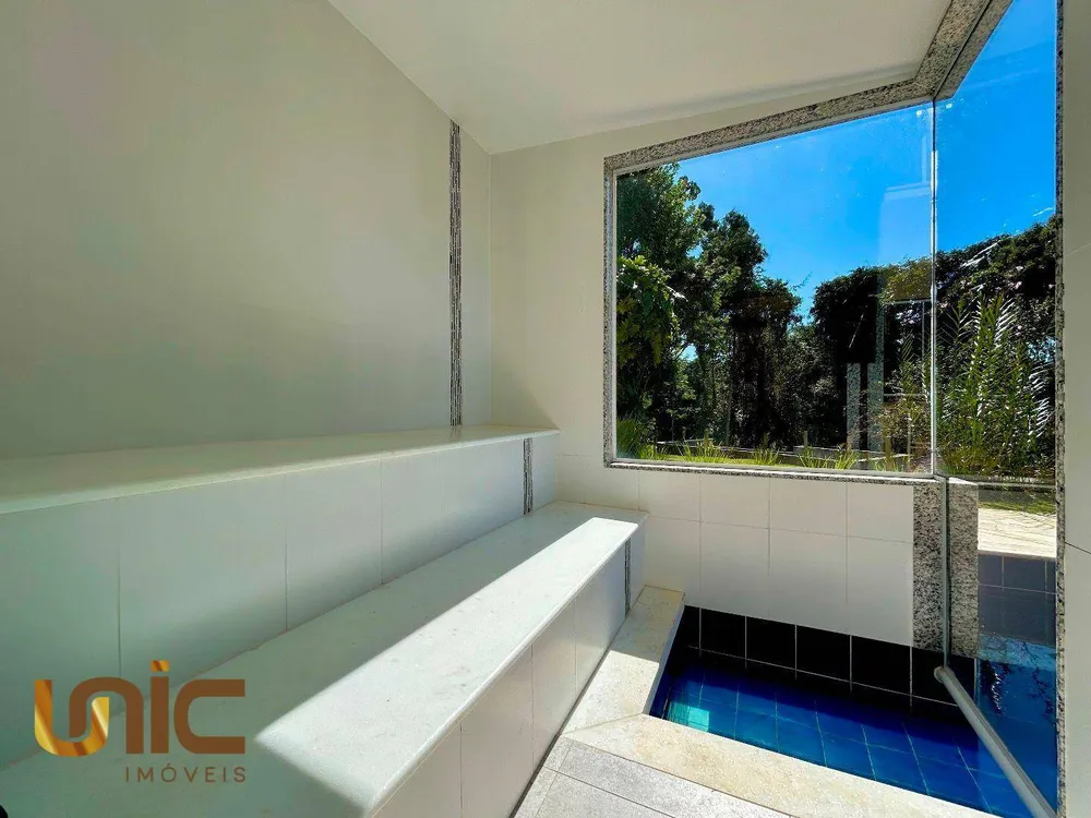 Casa, 3 quartos, 200 m² - Foto 49