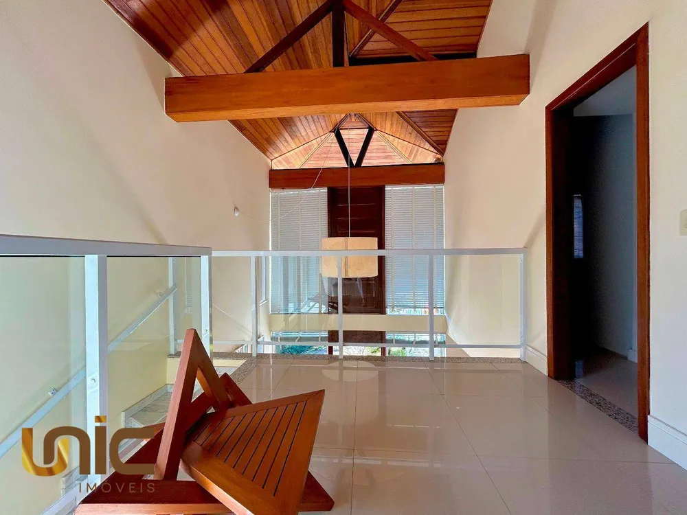 Casa, 3 quartos, 200 m² - Foto 26