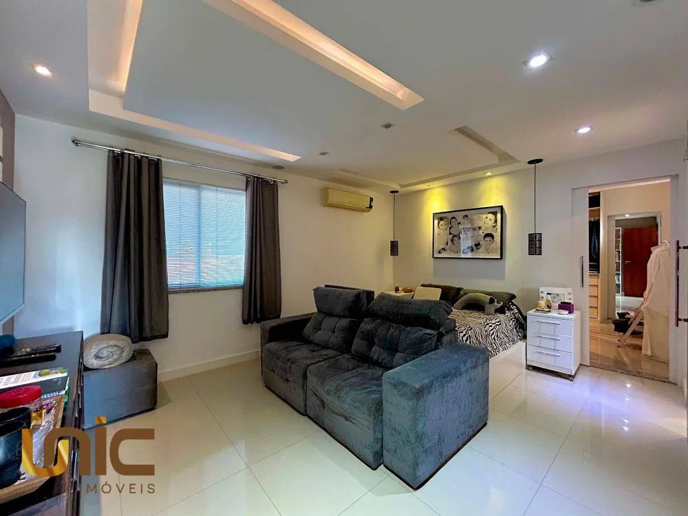 Casa, 3 quartos, 200 m² - Foto 29