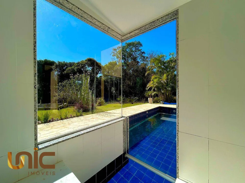 Casa, 3 quartos, 200 m² - Foto 50