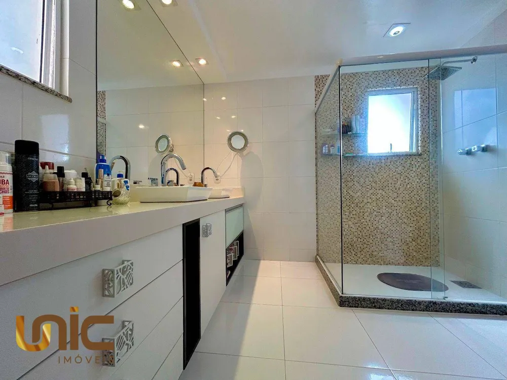 Casa, 3 quartos, 200 m² - Foto 32