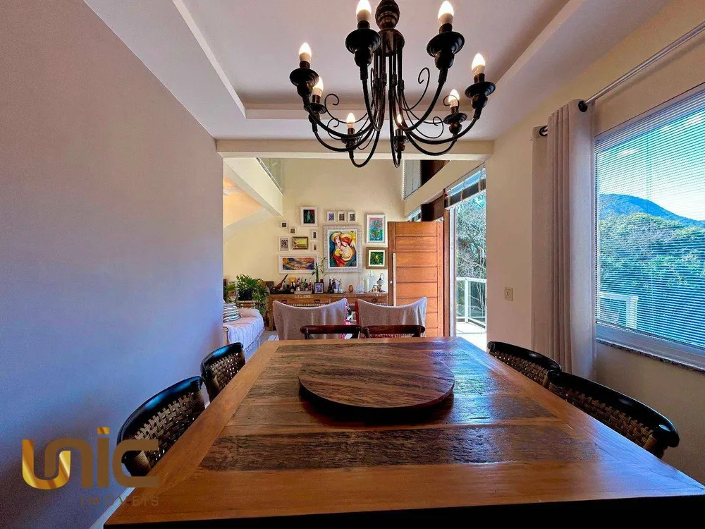 Casa, 3 quartos, 200 m² - Foto 7