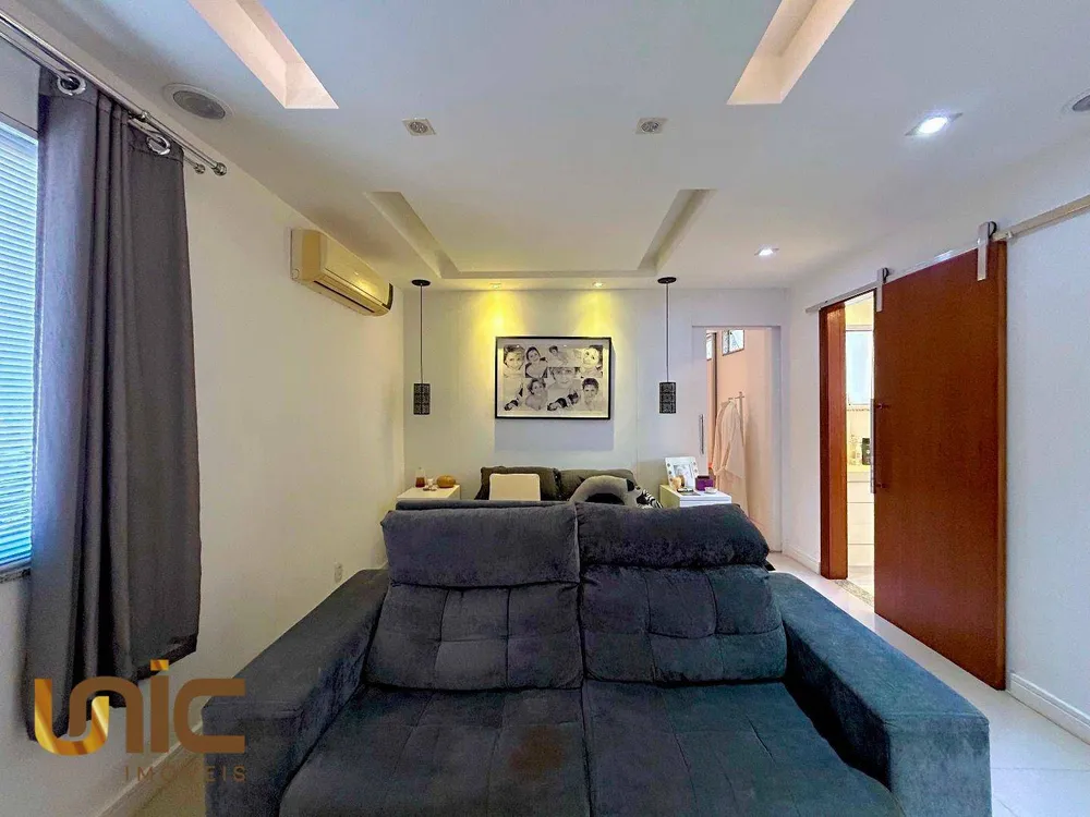 Casa, 3 quartos, 200 m² - Foto 30