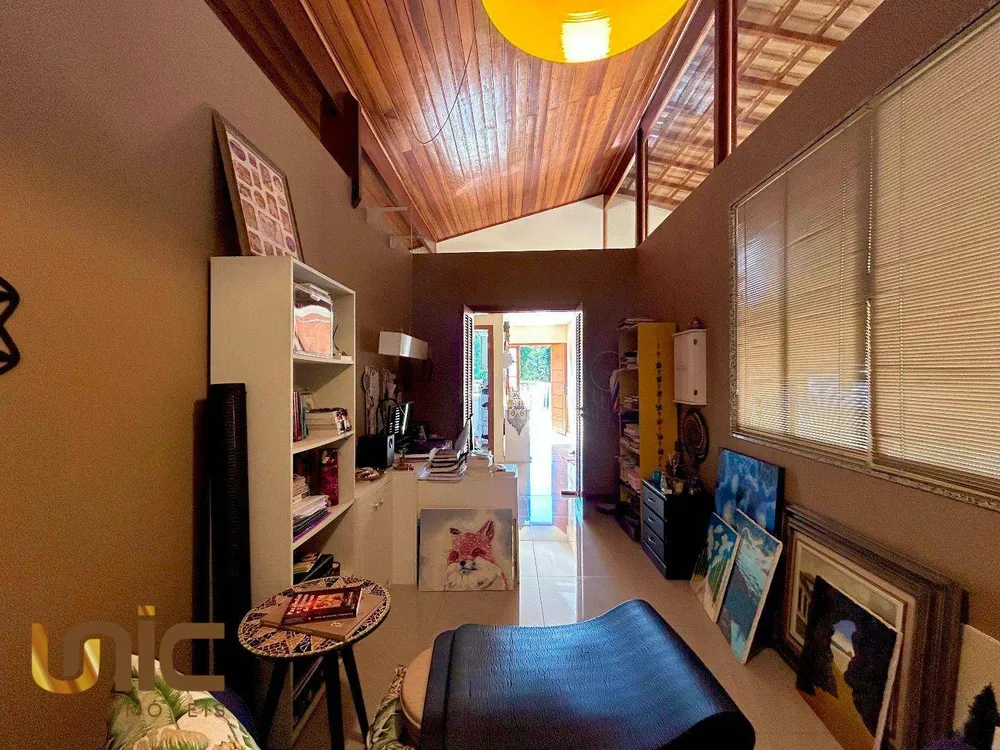 Casa, 3 quartos, 200 m² - Foto 16