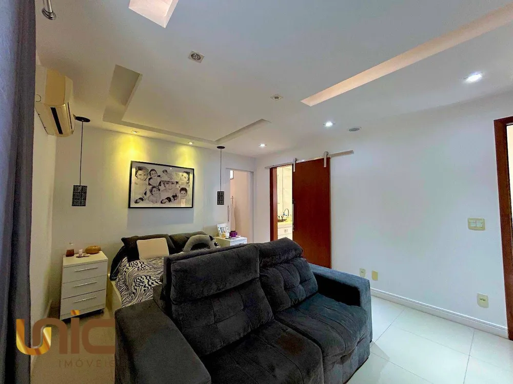 Casa, 3 quartos, 200 m² - Foto 33