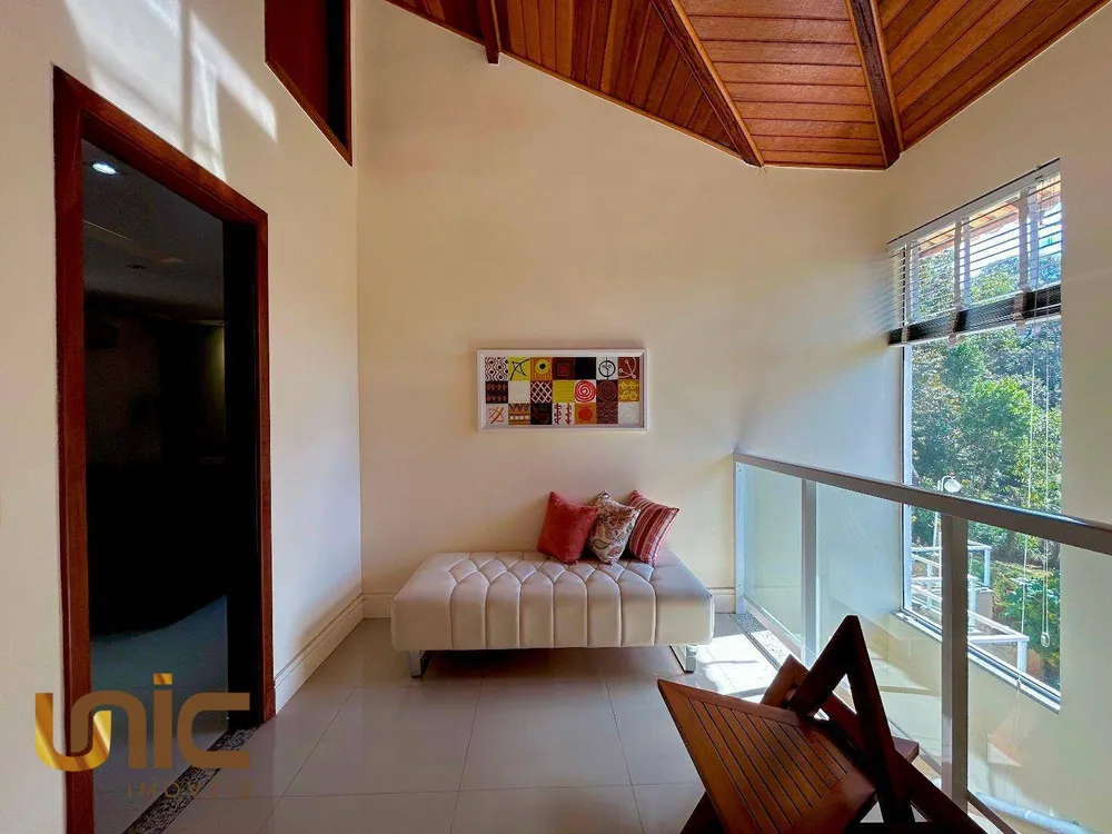 Casa, 3 quartos, 200 m² - Foto 24