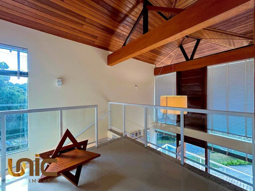 Casa, 3 quartos, 200 m² - Foto 25
