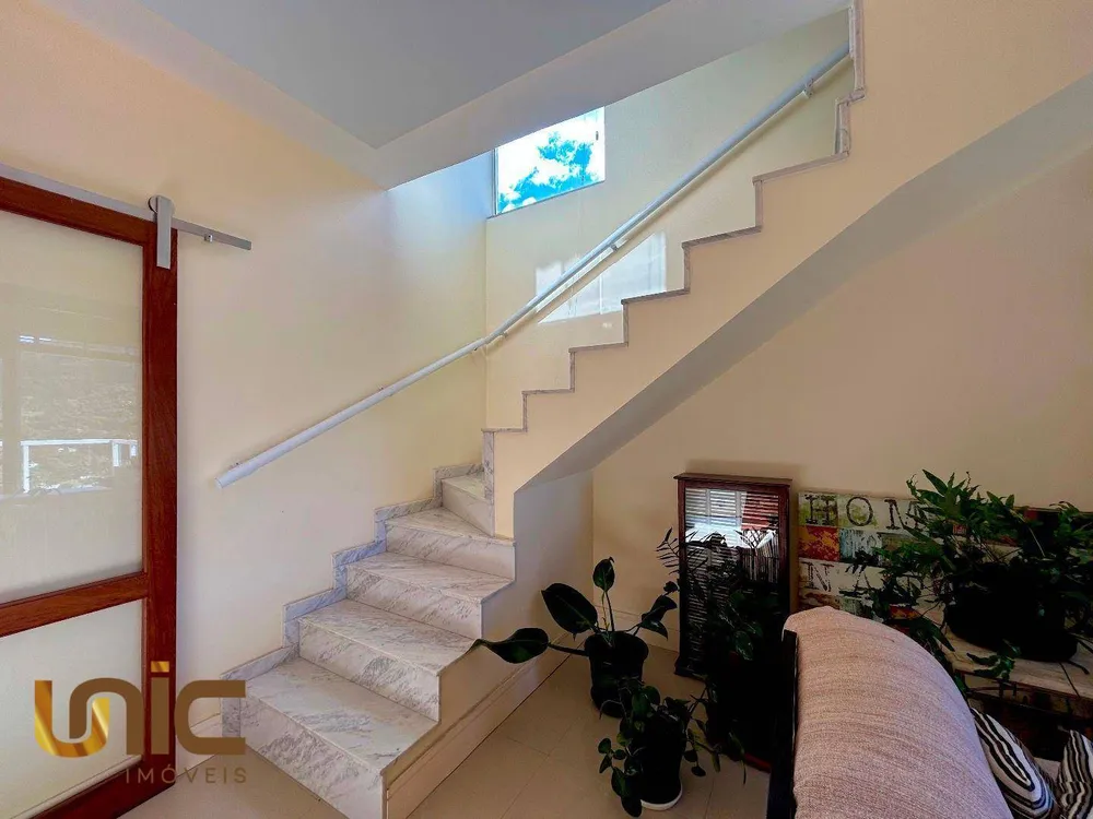 Casa, 3 quartos, 200 m² - Foto 22