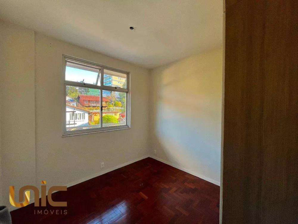 Apartamento, 2 quartos, 74 m² - Foto 2