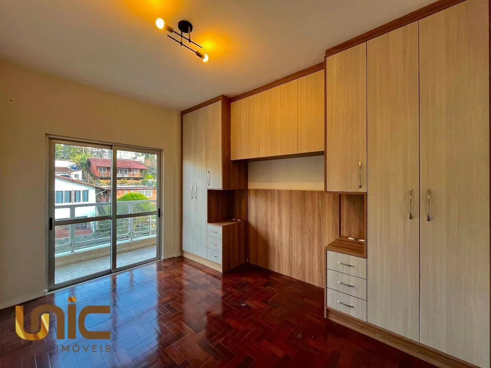 Apartamento, 2 quartos, 74 m² - Foto 22