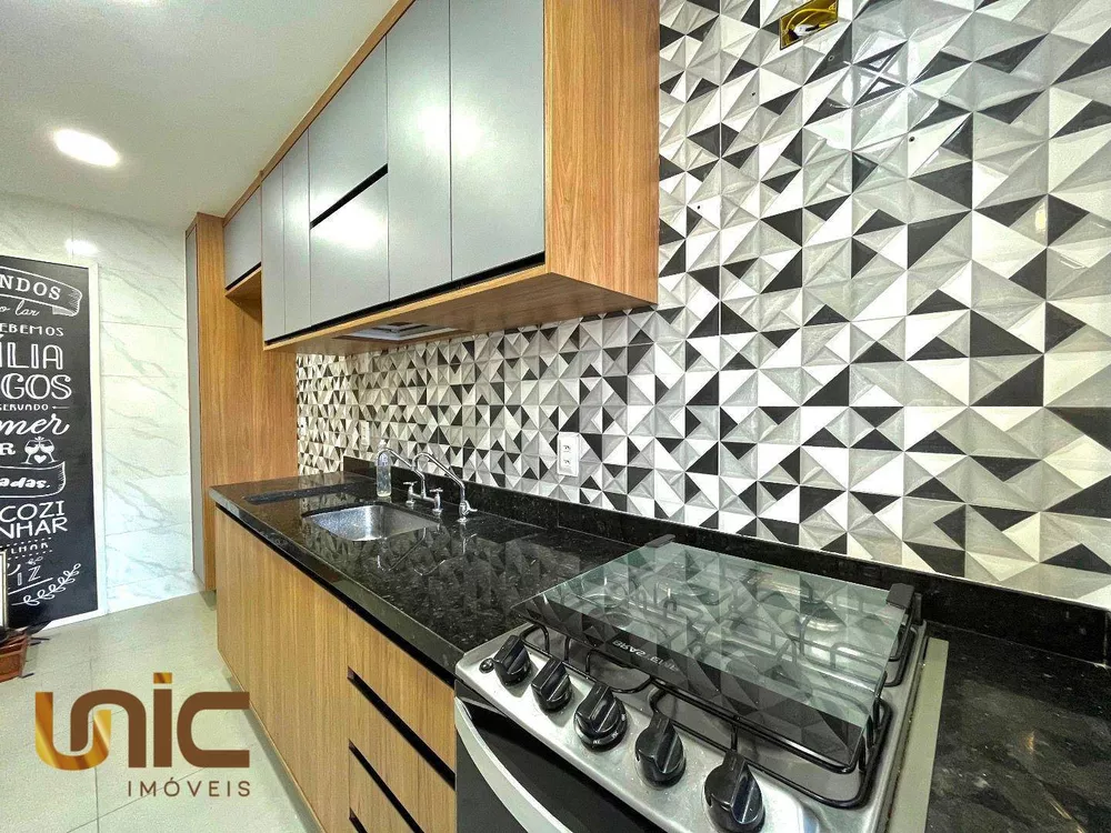 Apartamento, 2 quartos, 74 m² - Foto 15