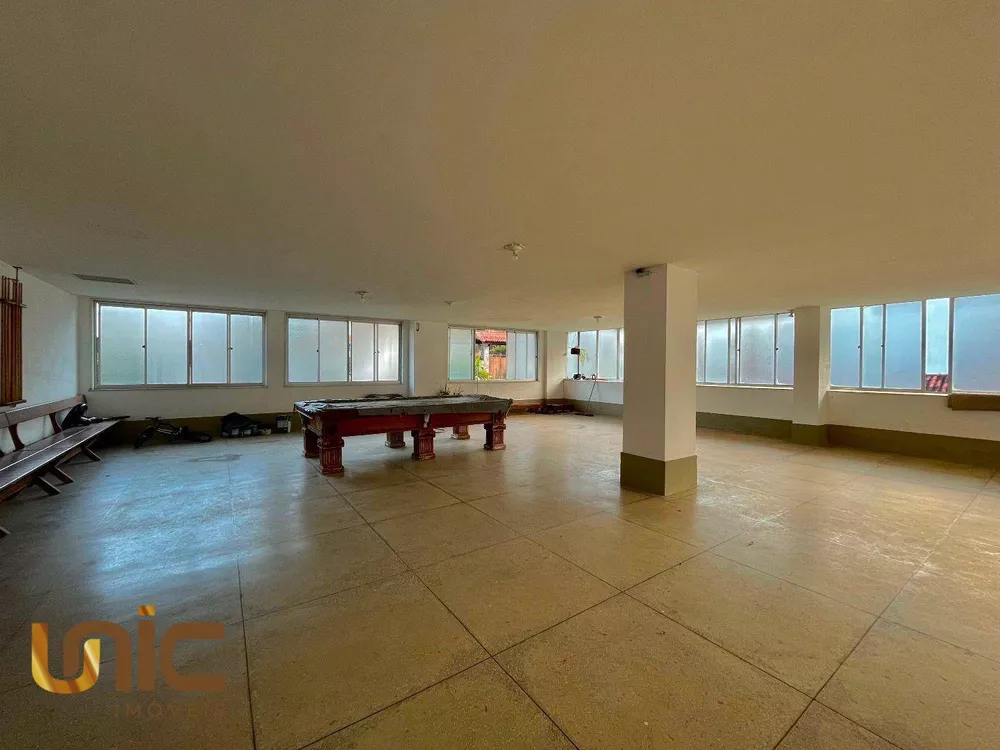 Apartamento, 2 quartos, 74 m² - Foto 8