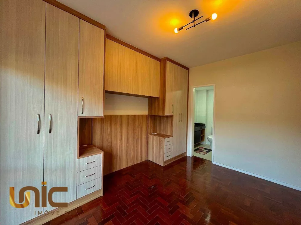 Apartamento, 2 quartos, 74 m² - Foto 19