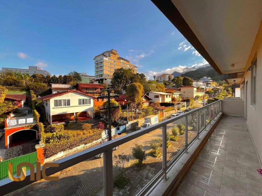 Apartamento, 2 quartos, 74 m² - Foto 25