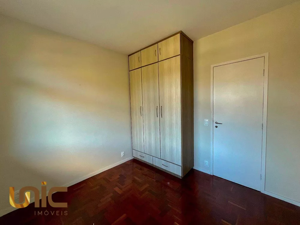 Apartamento, 2 quartos, 74 m² - Foto 1