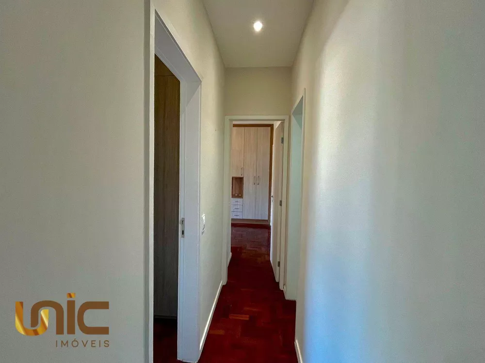 Apartamento, 2 quartos, 74 m² - Foto 9