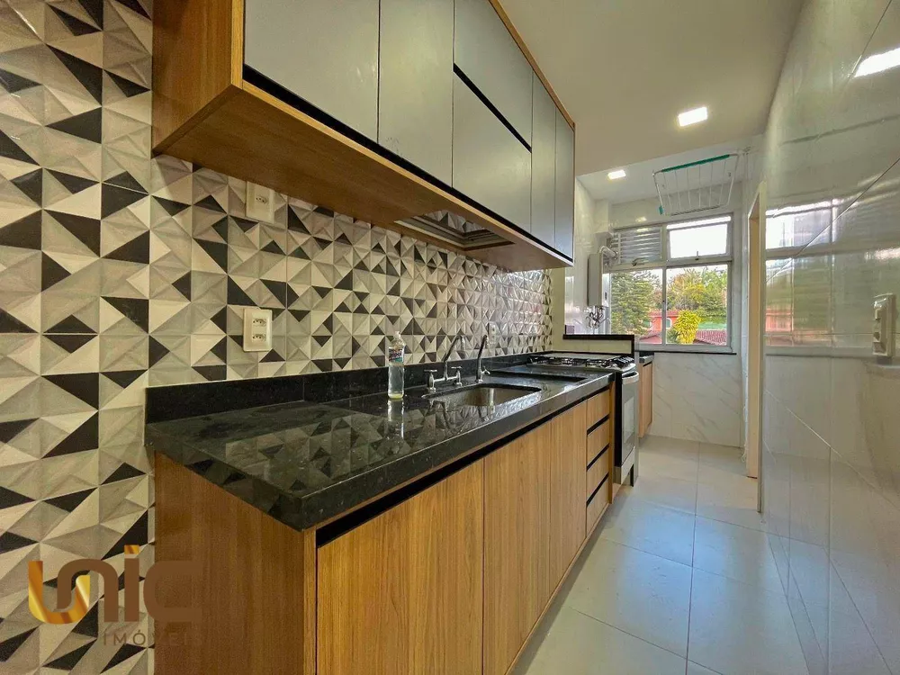 Apartamento, 2 quartos, 74 m² - Foto 5