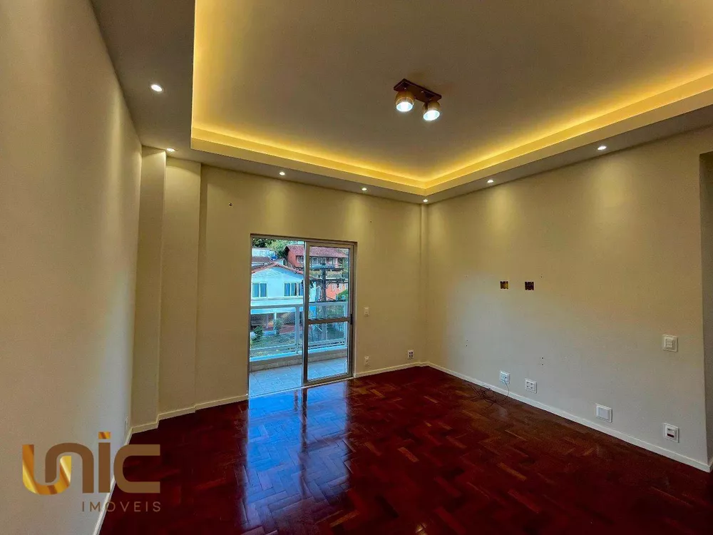 Apartamento, 2 quartos, 74 m² - Foto 17
