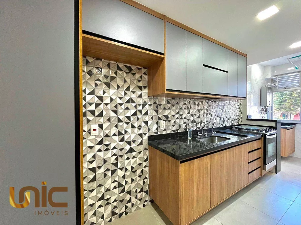 Apartamento, 2 quartos, 74 m² - Foto 20