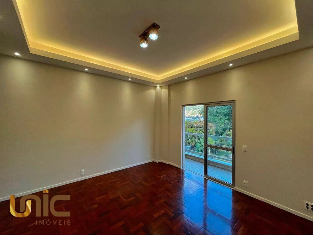 Apartamento, 2 quartos, 74 m² - Foto 10