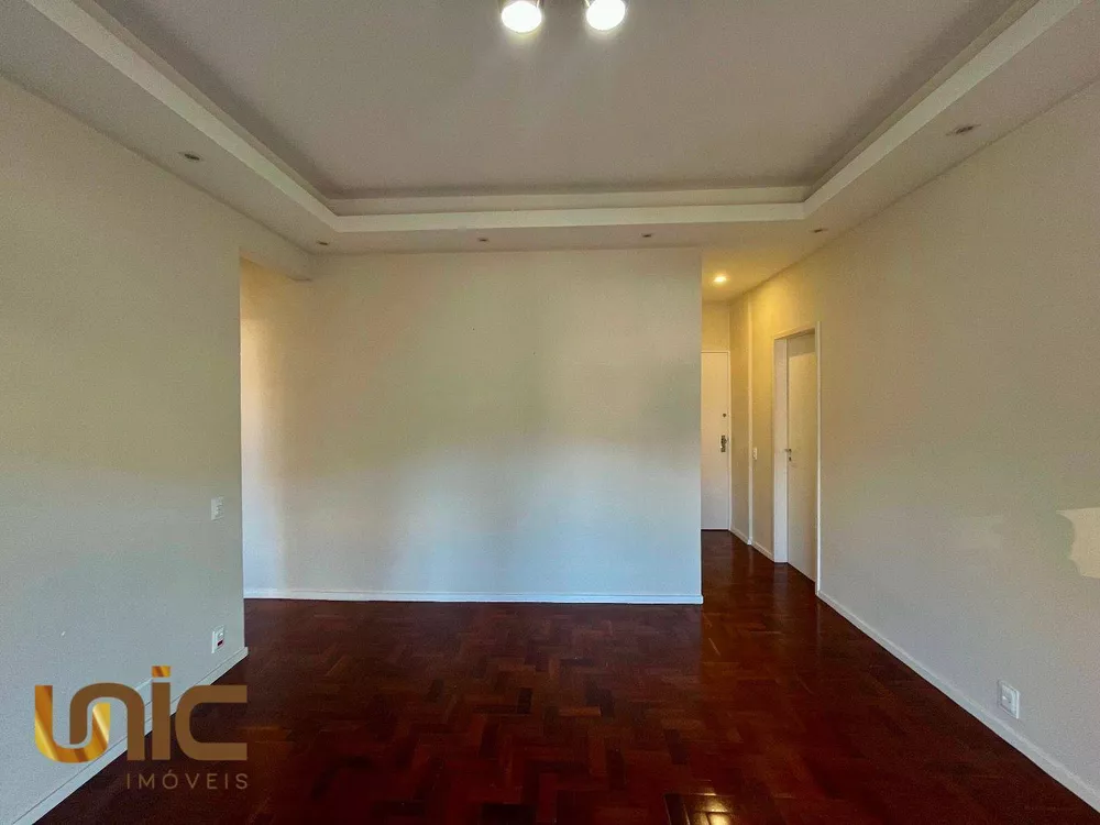 Apartamento, 2 quartos, 74 m² - Foto 23
