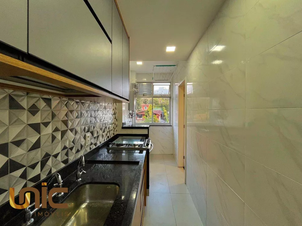 Apartamento, 2 quartos, 74 m² - Foto 11