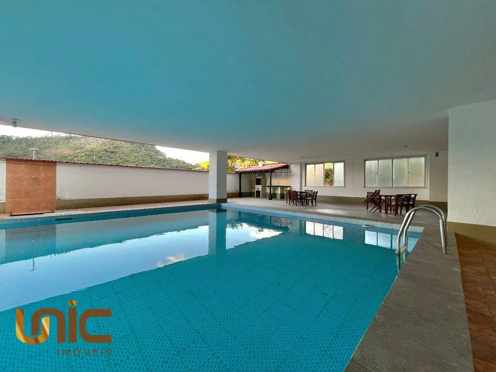 Apartamento, 2 quartos, 74 m² - Foto 7