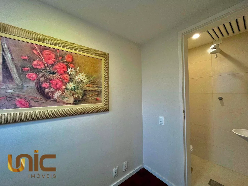 Apartamento, 2 quartos, 74 m² - Foto 18