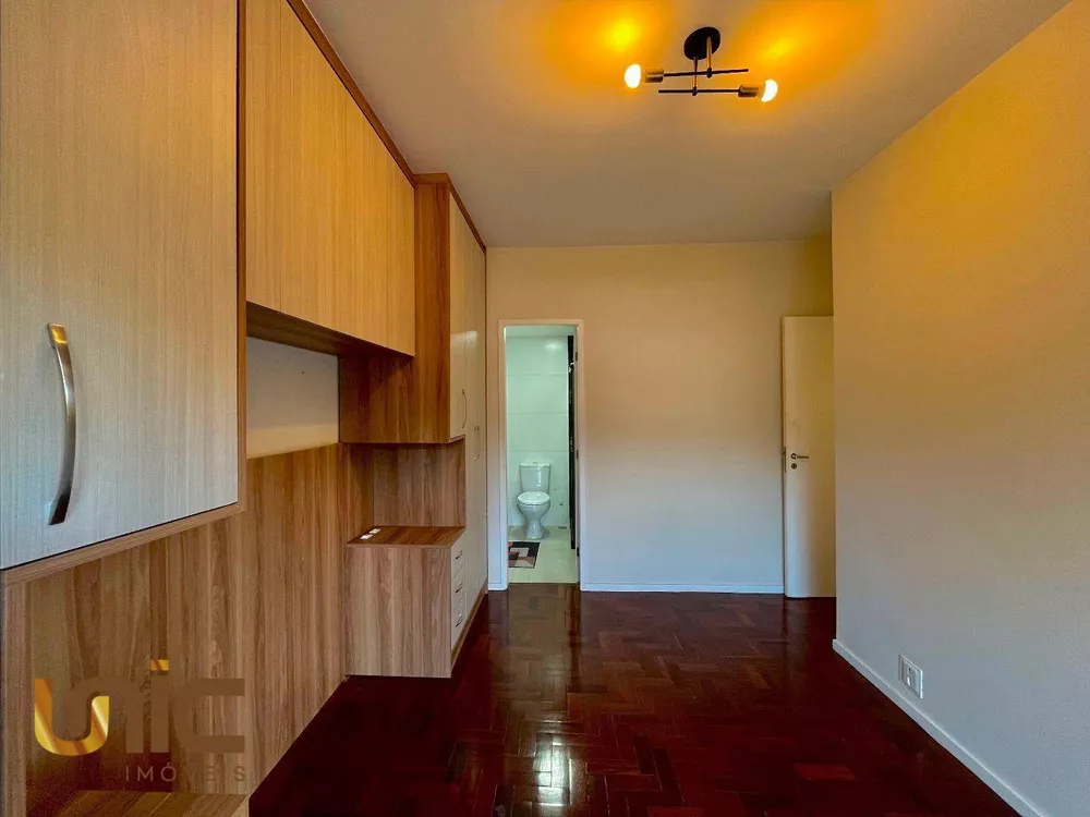 Apartamento, 2 quartos, 74 m² - Foto 3