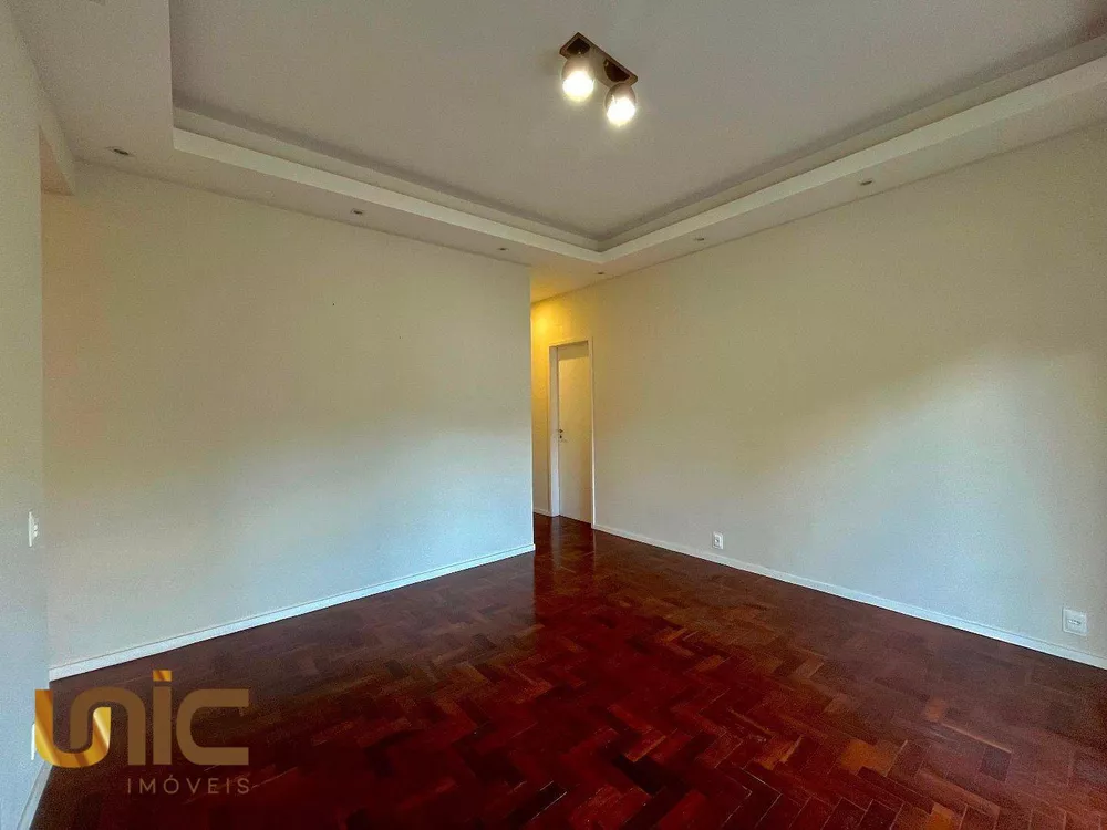 Apartamento, 2 quartos, 74 m² - Foto 12