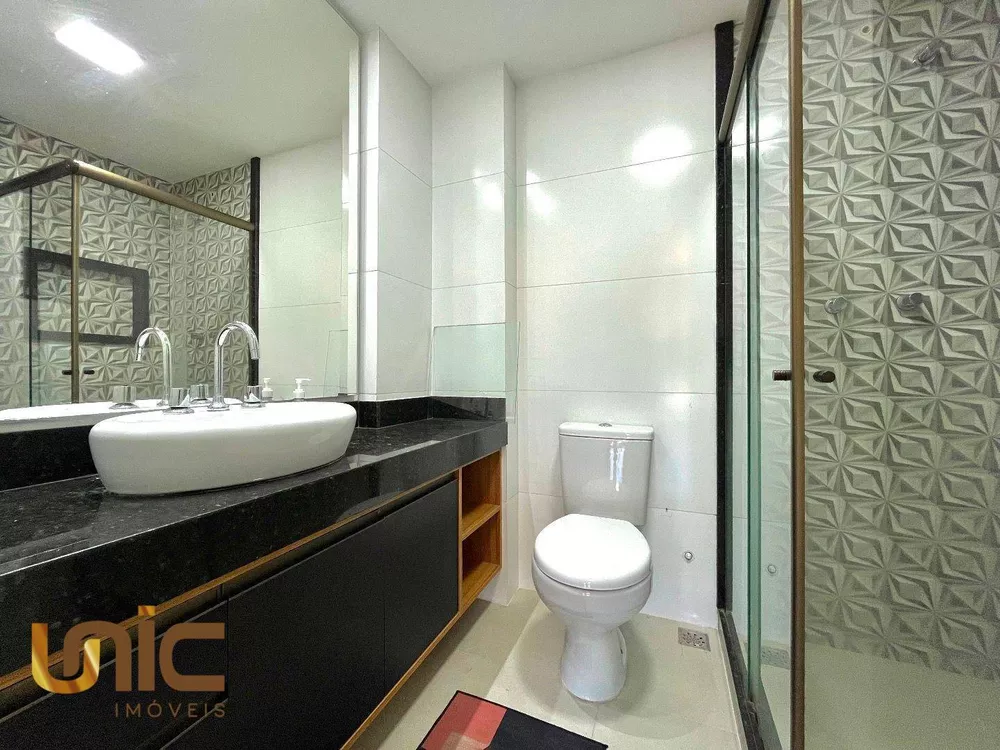Apartamento, 2 quartos, 74 m² - Foto 16