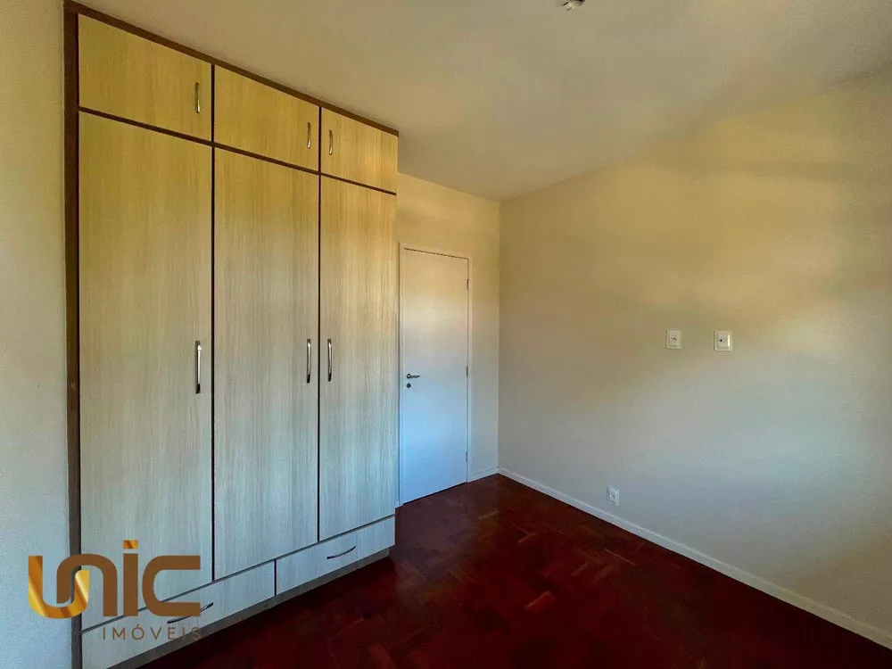 Apartamento, 2 quartos, 74 m² - Foto 24