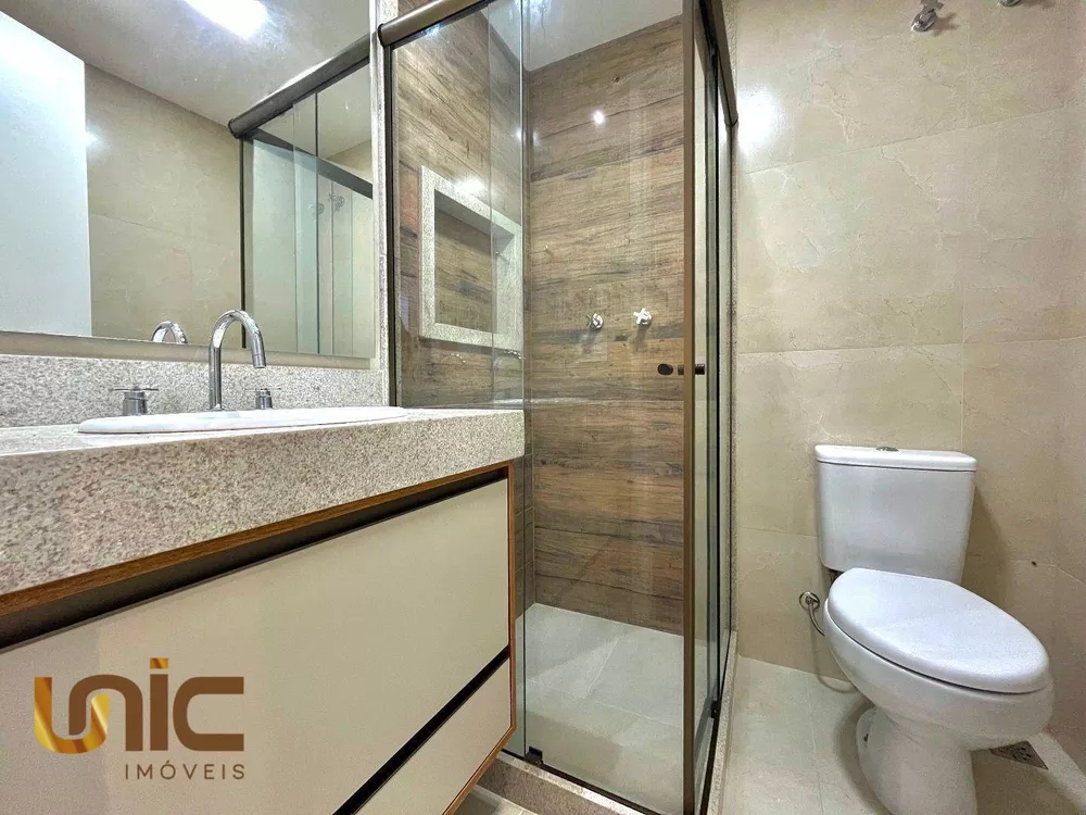 Apartamento, 2 quartos, 74 m² - Foto 21