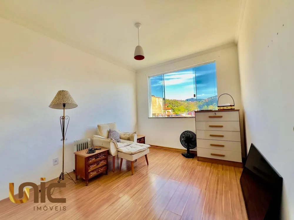 Casa, 2 quartos, 100 m² - Foto 11