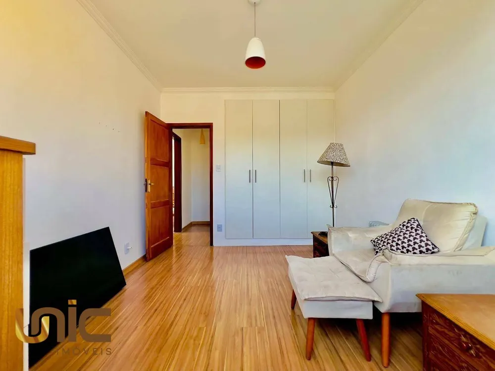 Casa, 2 quartos, 100 m² - Foto 10