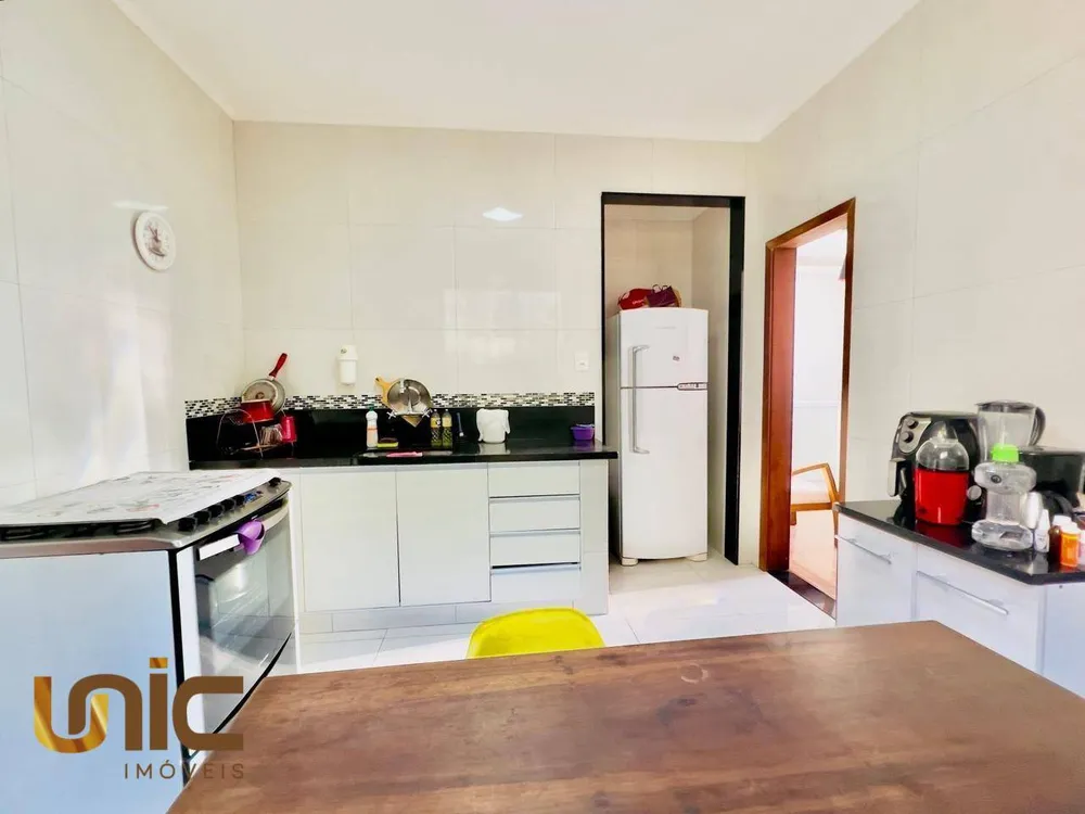 Casa, 2 quartos, 100 m² - Foto 14