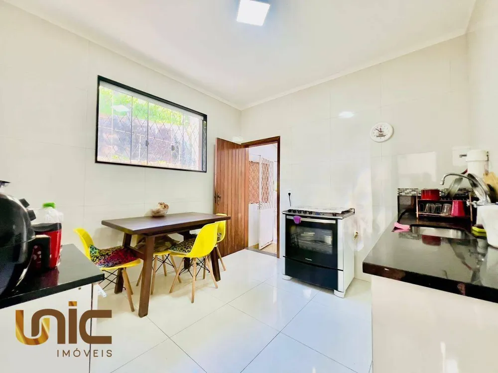 Casa, 2 quartos, 100 m² - Foto 12