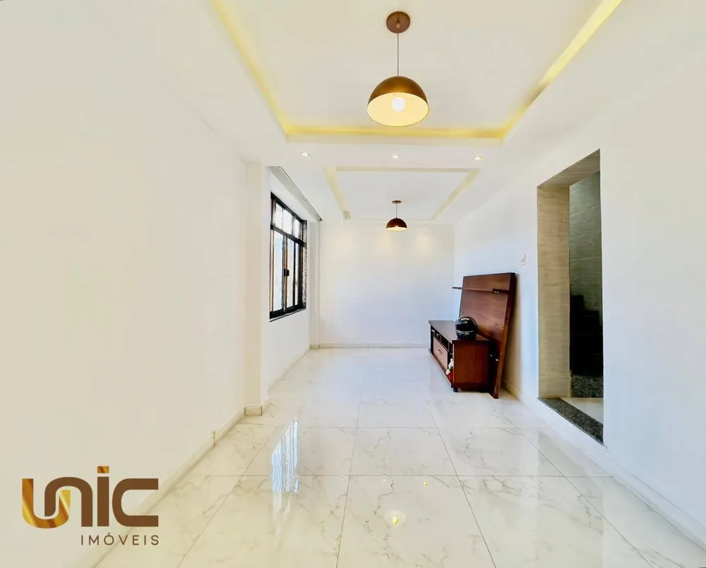 Casa, 2 quartos, 100 m² - Foto 4