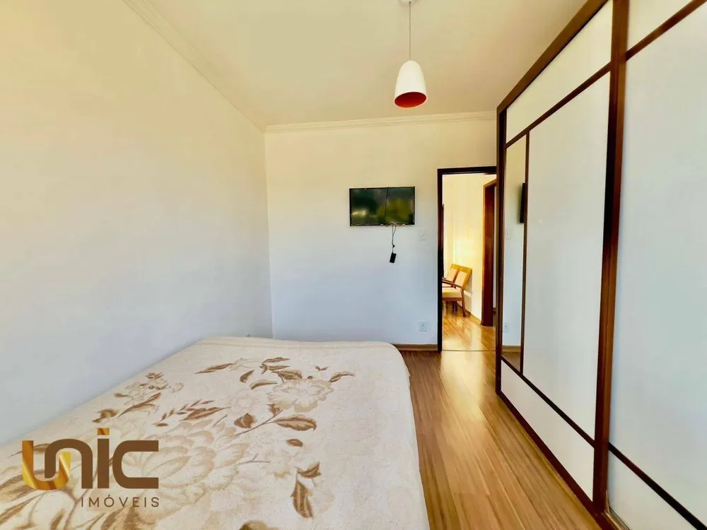 Casa, 2 quartos, 100 m² - Foto 9