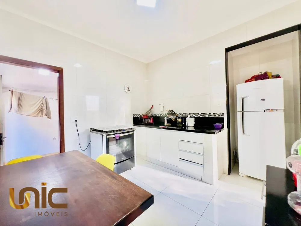 Casa, 2 quartos, 100 m² - Foto 13