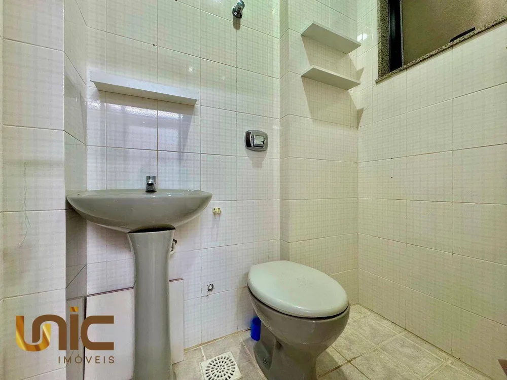 Sala-Conjunto, 32 m² - Foto 1