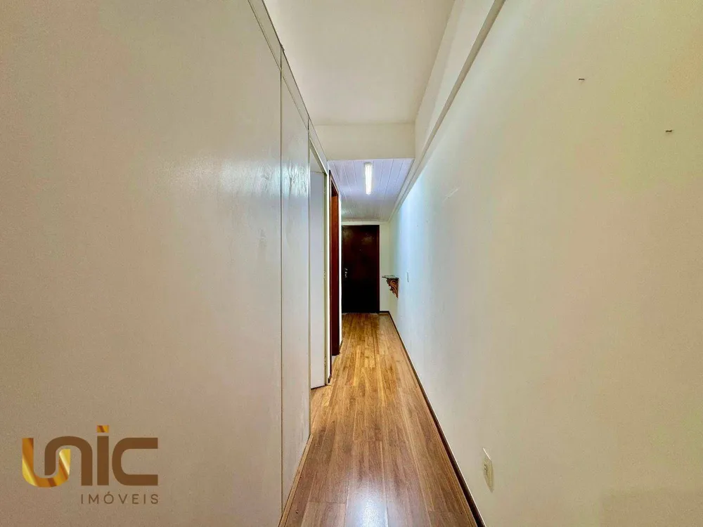 Sala-Conjunto, 32 m² - Foto 7