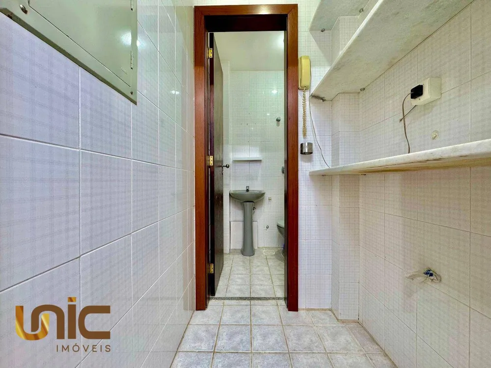 Sala-Conjunto, 32 m² - Foto 3