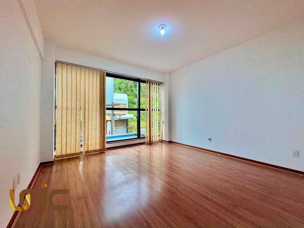 Sala-Conjunto, 32 m² - Foto 6