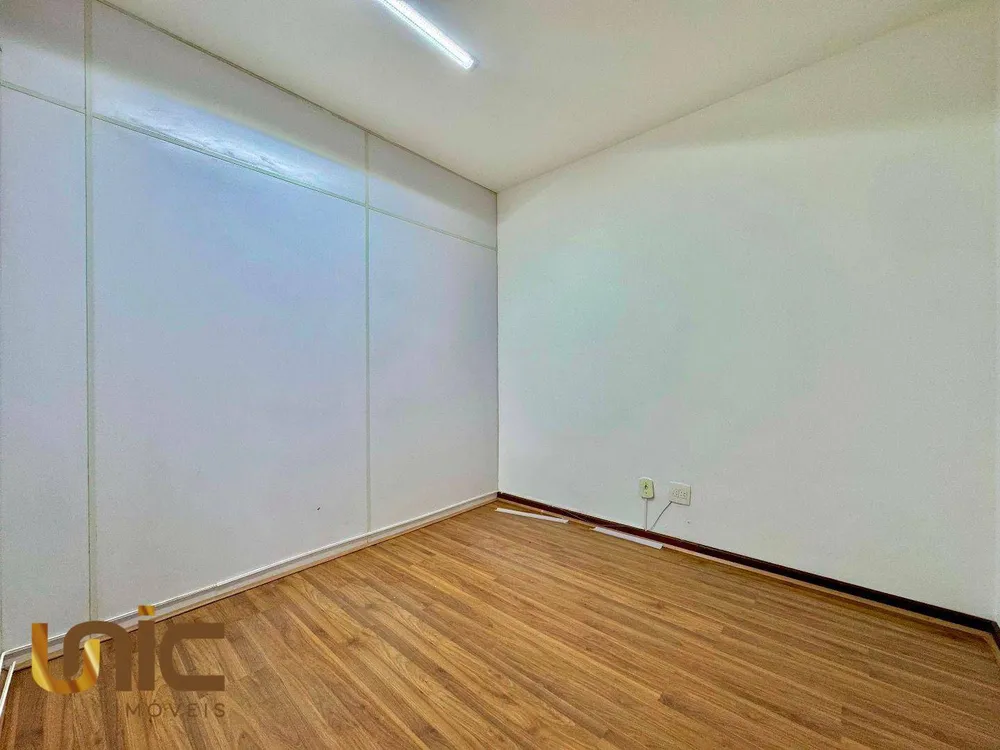 Sala-Conjunto, 32 m² - Foto 5