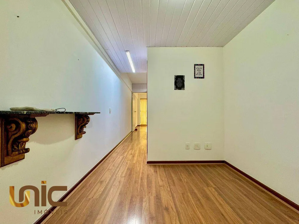 Sala-Conjunto, 32 m² - Foto 9