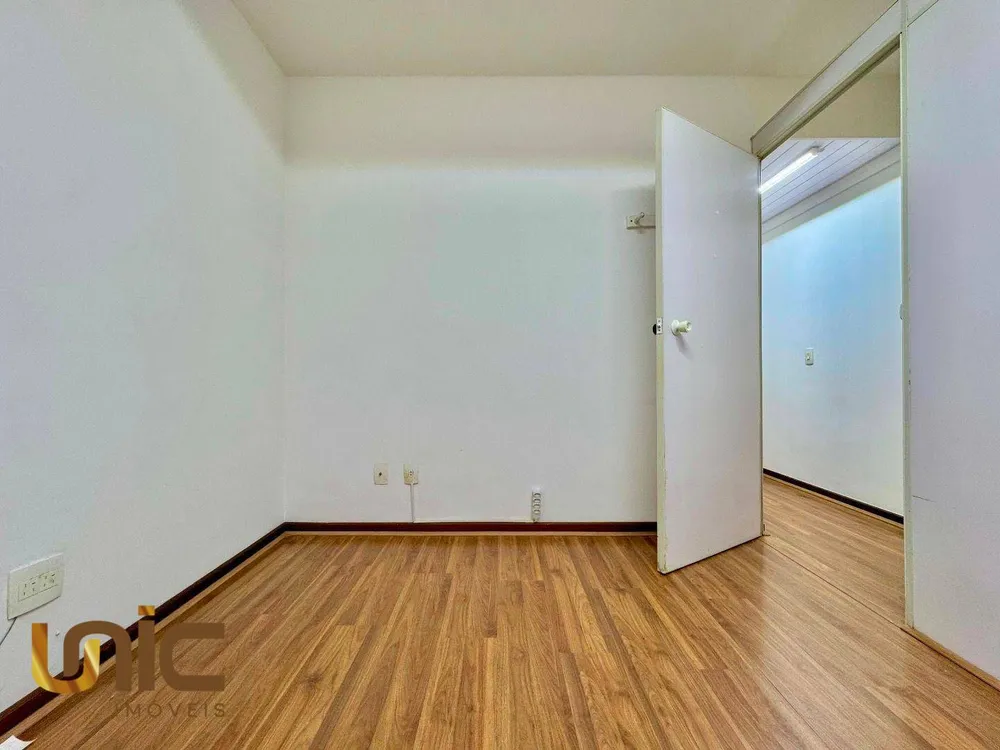 Sala-Conjunto, 32 m² - Foto 4
