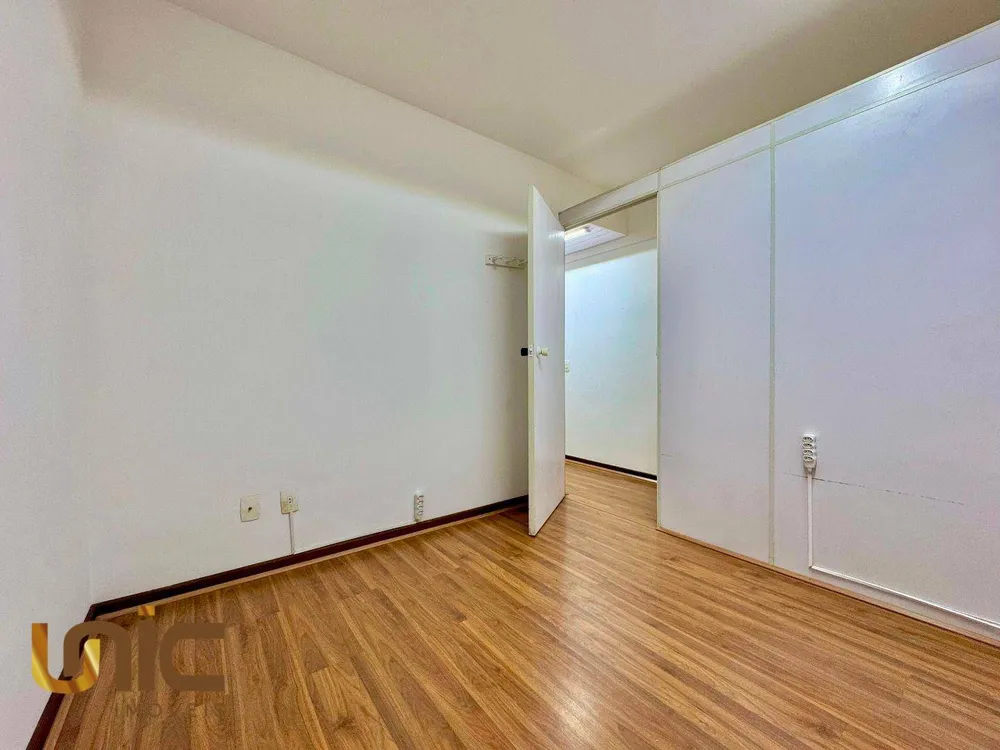 Sala-Conjunto, 32 m² - Foto 8