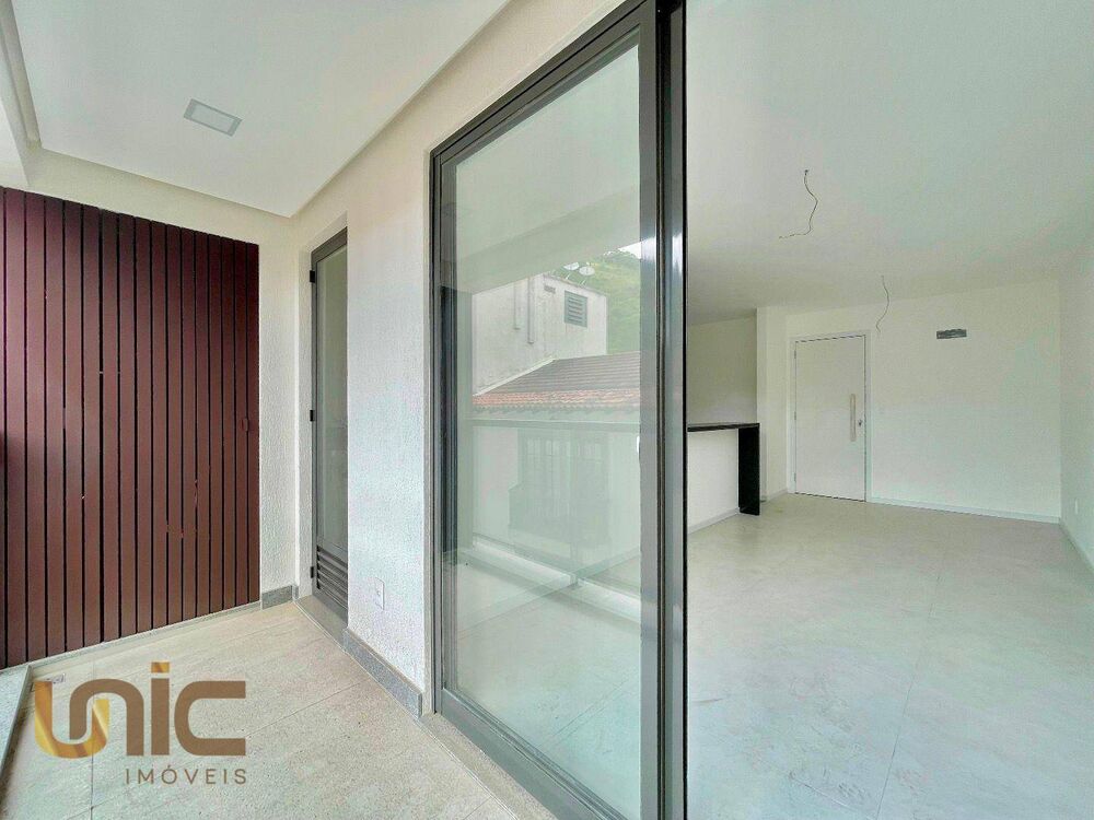 Apartamento, 2 quartos, 70 m² - Foto 11