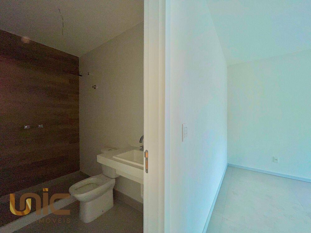 Apartamento, 2 quartos, 70 m² - Foto 16